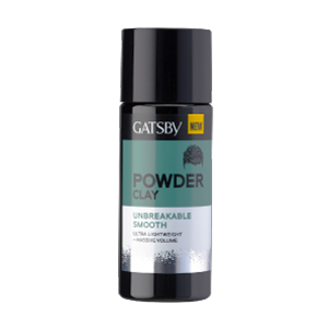 Styling Pomade PERFECT RISE